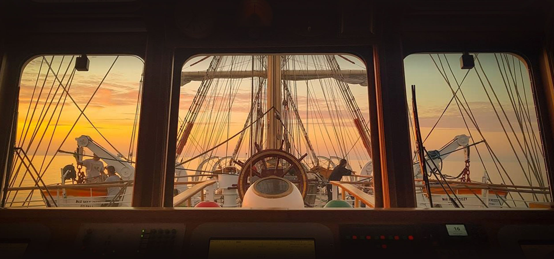 Studium Doskonalenia Kadr