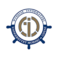 Wydział Informatyki