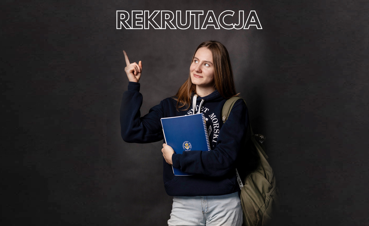 rekrutacja