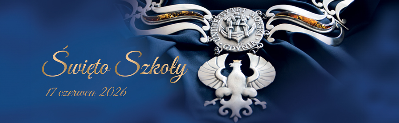 Plansza z tytułem Święto Szkoły