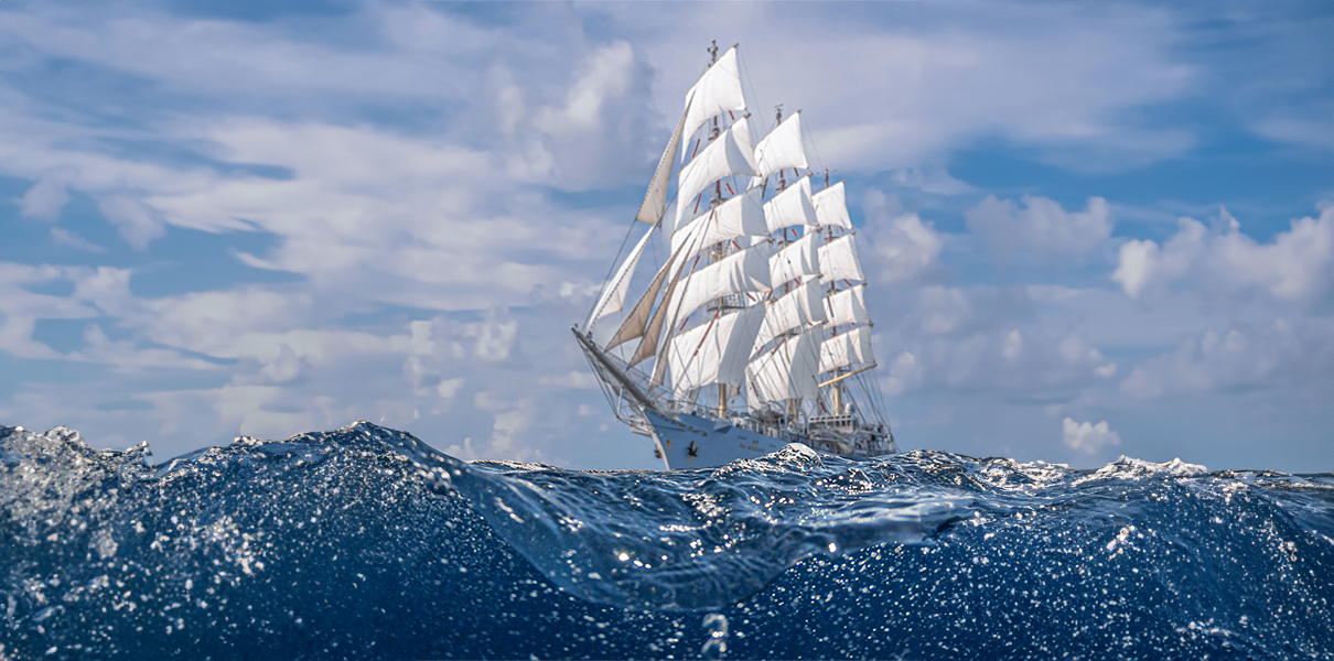 Main screen background