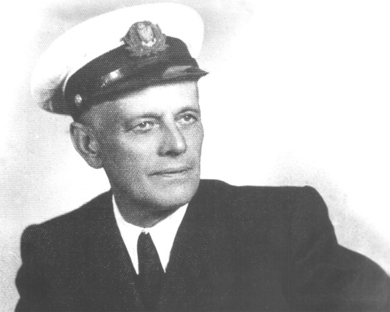 Kpt. ż.w. Konstanty Maciejewicz