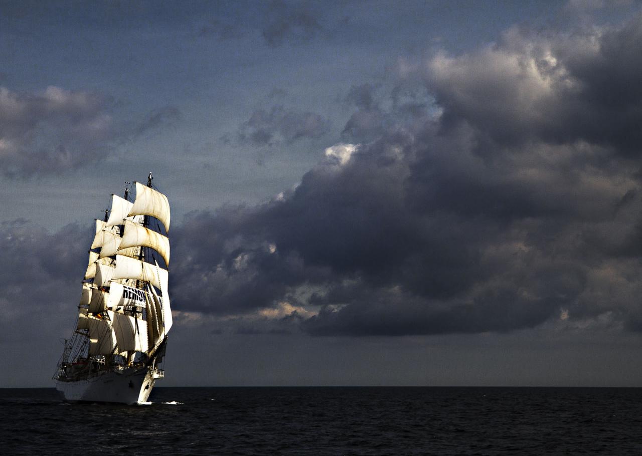 fot. Maciej Stobierski