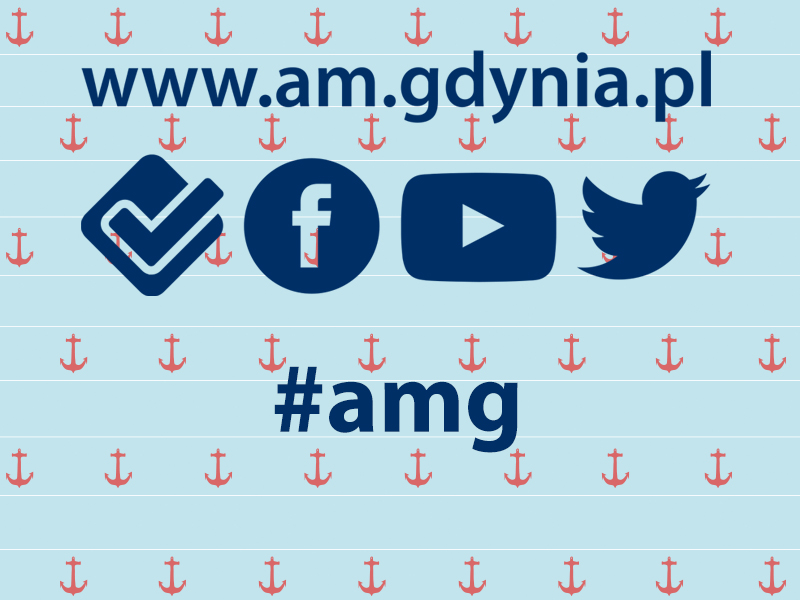 I miejsce AMG AMG I na fb