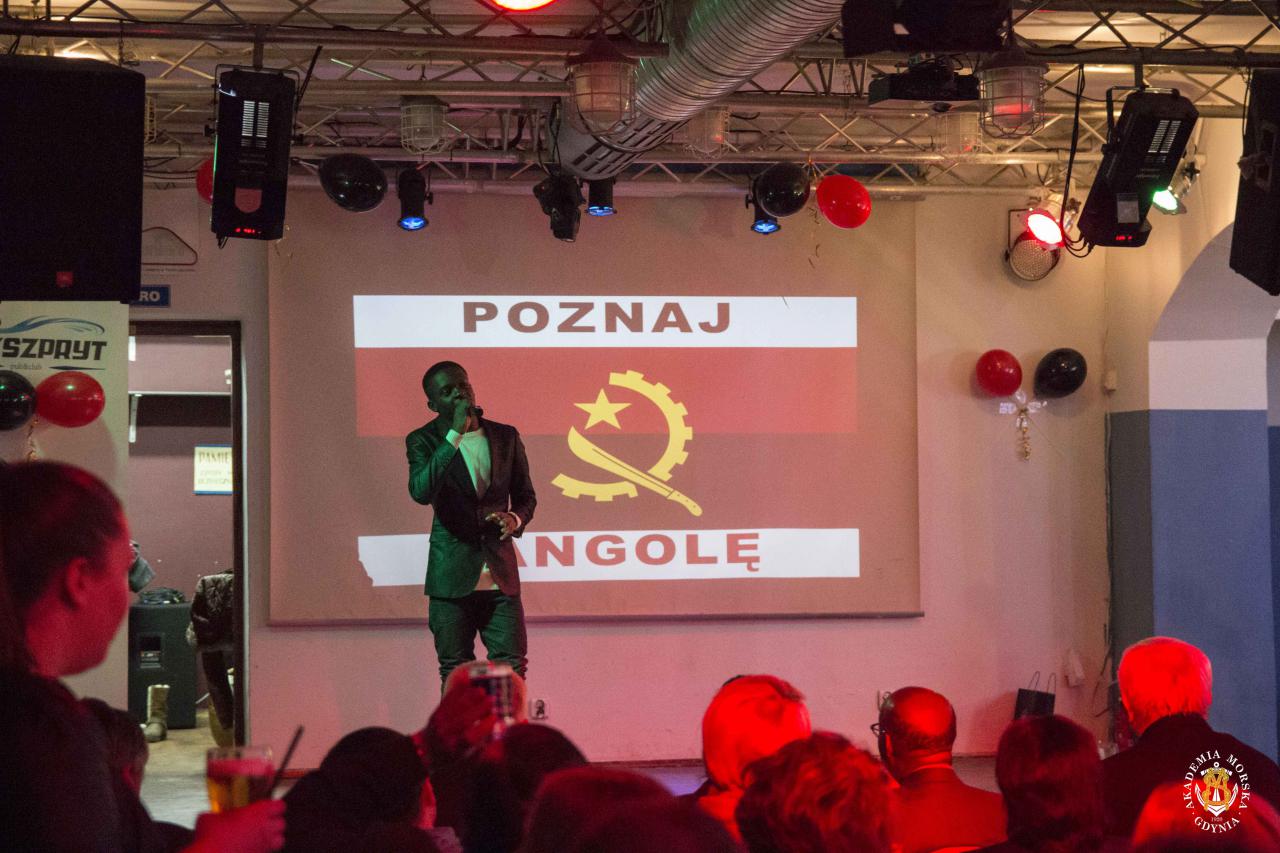 fot. Katarzyna Okońska fot. Katarzyna Okońska