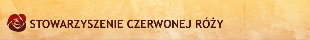 logo Stowarzyszenia