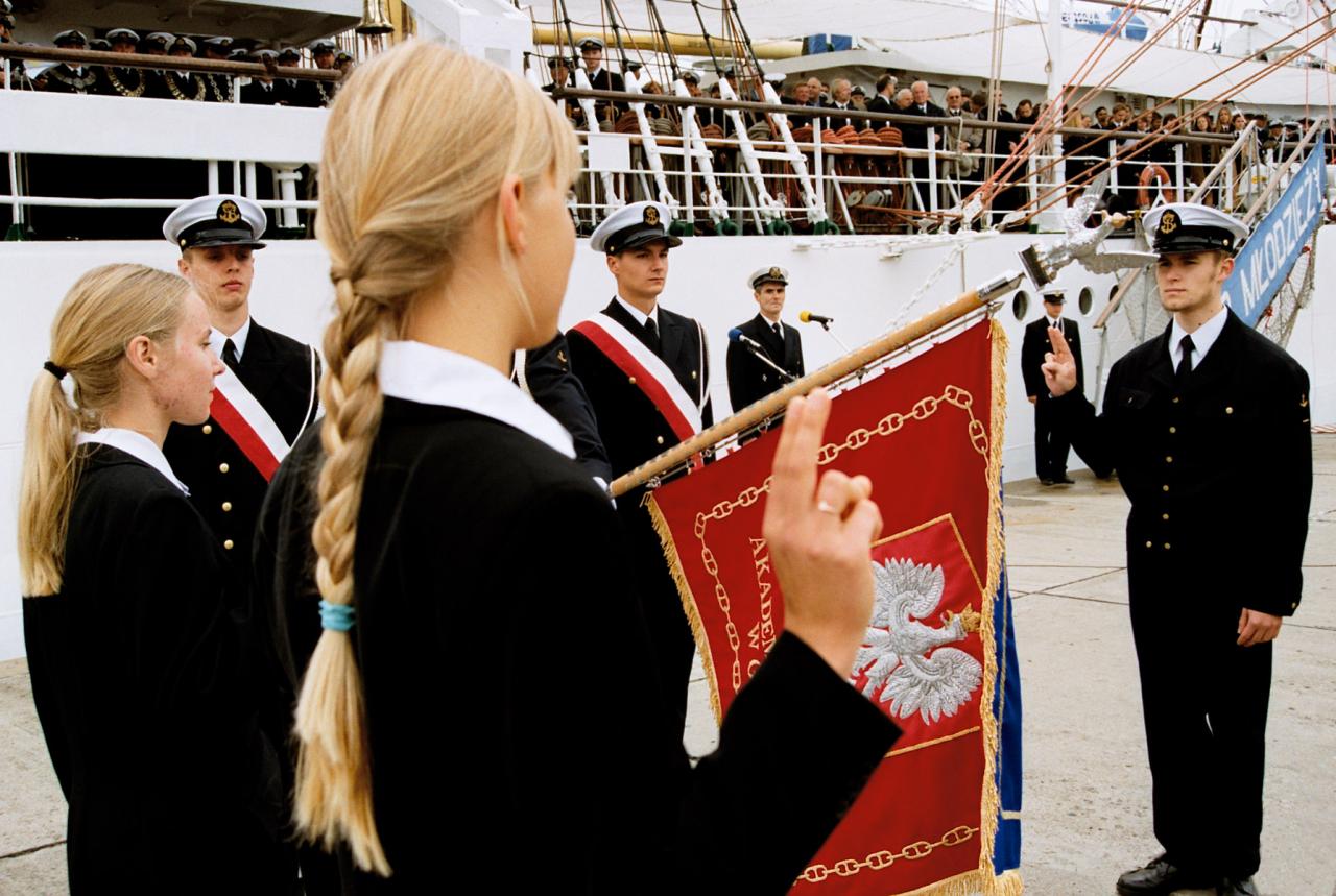 Inauguracja roku akademickiego 2017/2018 Inauguracja roku akademickiego 2017/2018