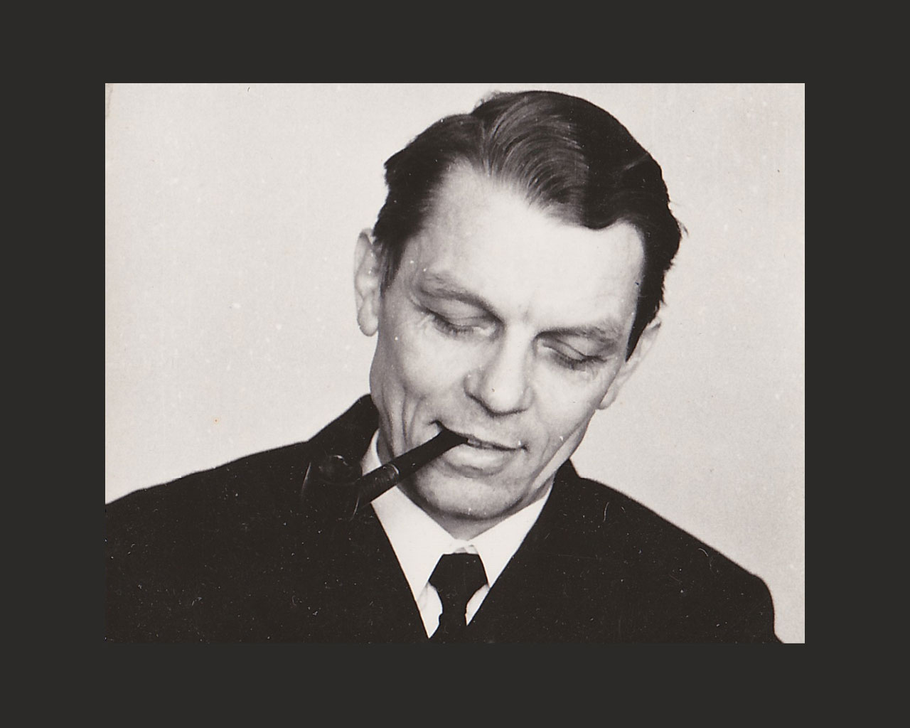 Prof. dr inż. Jan Kazimierz Włodarski