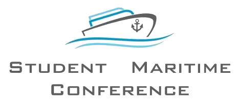 Student Maritime Conference 2016
