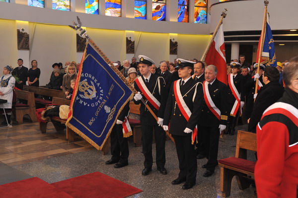 fot. Cezary Spigarski