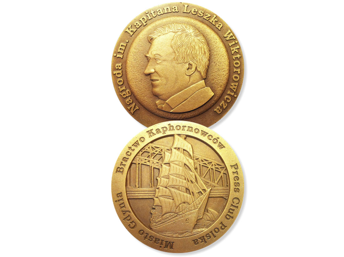 źródło: nagrodawiktorowicza.pl