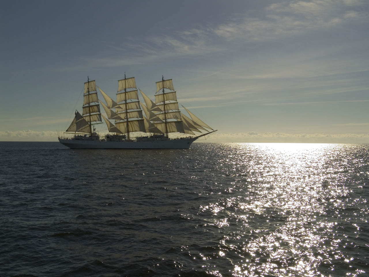 fot. Maciej Stobierski