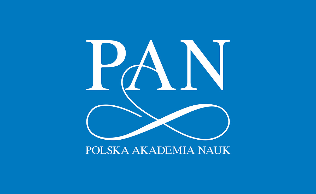 Profesorowie UMG członkami Komitetów Naukowych PAN