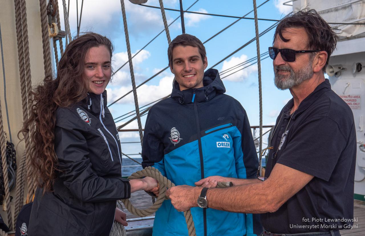 Węzeł przedmałżeński Węzeł przedmałżeński