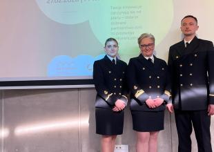 Be Smart-Konsorcja w praktyce