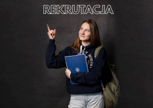 rekrutacja