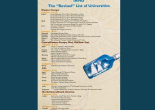 3.2000_Wstępna lista potencjalnych członków IAMU