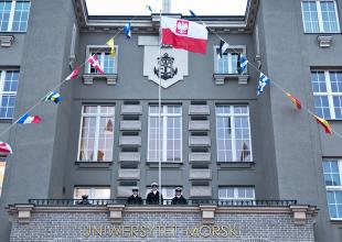 Zaproszenie na Święto Szkoły