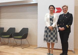 Światowy Dzień Własności Intelektualnej