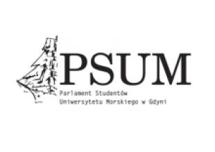 Wybory do Parlamentu Studentów UMG