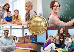 UMG zgłoszony do wielkiego Plebiscytu Edukacyjnego