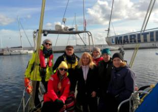 Foto: Aleksander Grono