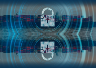 Cyberbezpieczeństwo w Przemyśle Morskim, studia podyplomowe Uniwersytet Morski w Gdyni