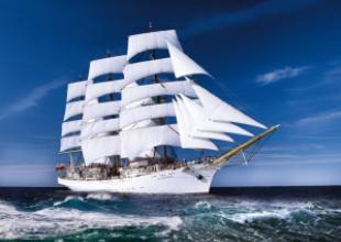 Dar Młodzieży, fot. Tomasz Degórski