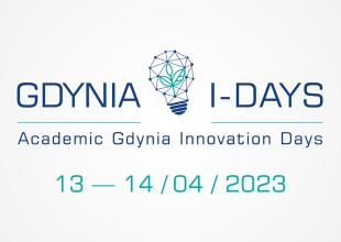 I Konferencja Centrum Transferu Technologii UMG