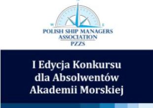 I Edycja Konkursu dla Absolwentów AMG