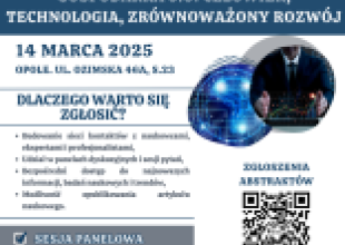II Opolska Konferencja Ekonomiczna Młodych Naukowców