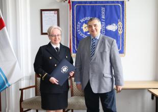 Powstało Centrum Transferu Technologii UMG