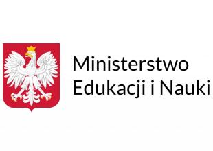 Naukowcy UMG wyróżnieni stypendiami Ministra Edukacji i Nauki