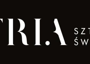 Płatny staż – Specjalista ds. realizacji zamówień