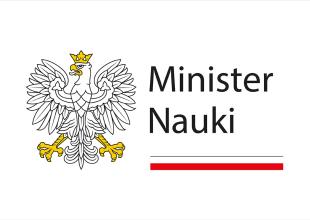 List ministra nauki z okazji Dnia Nauki Polskiej