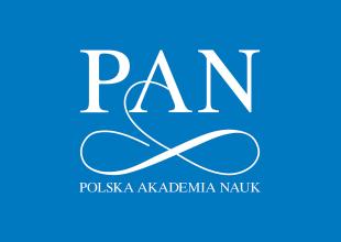 Posiedzenie Komitetu Transportu PAN