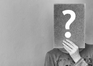 Badanie naukowe studentów GUMED