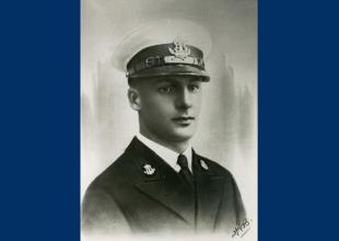 Tadeusz Piotrowski