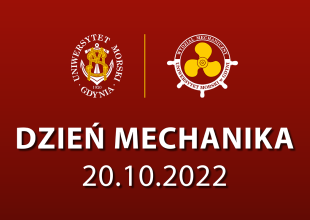 Dzień Mechanika na Wydziale Mechanicznym