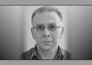 Ostatnie pożegnanie Mariusza Rykowskiego