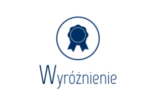Absolwentka UMG laureatką Konkursu o nagrodę Prezydenta Miasta Gdyni