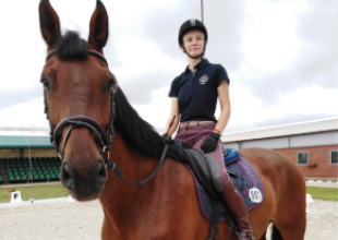 fot. Magdalena Sagan