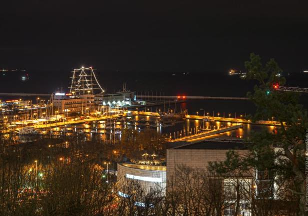 fot. Piotr Lewandowski