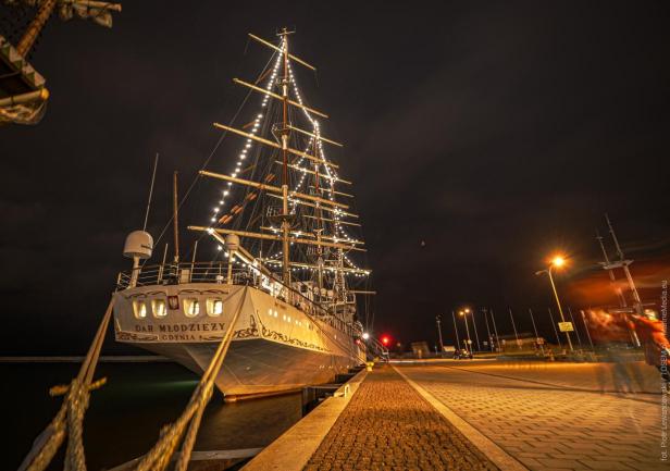 fot. Piotr Lewandowski