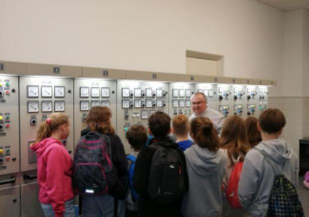 fot. Katarzyna Boniewicz-Szmyt