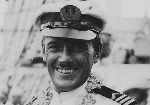 kpt.ż.w. Konstanty Maciejewicz