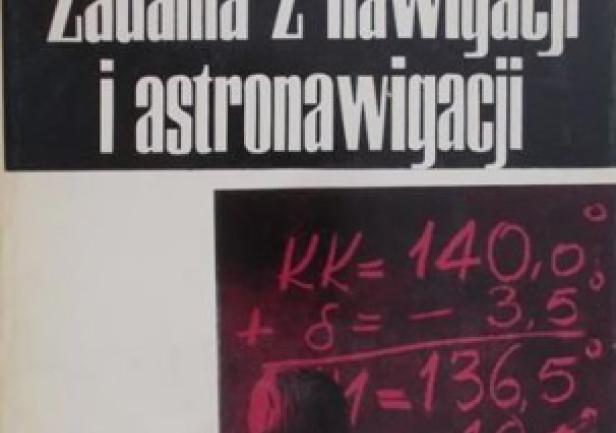 i Franciszkiem Wróblem