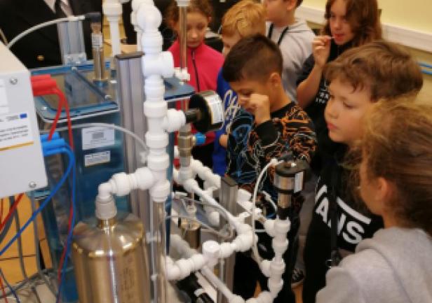 fot. Katarzyna Boniewicz-Szmyt