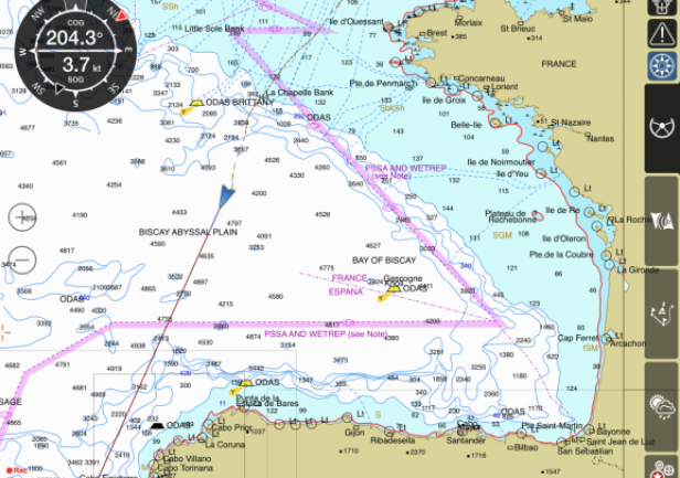 Fot. Andrzej Sokołowski