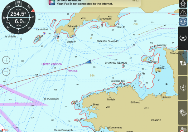 Fot. Andrzej Sokołowski